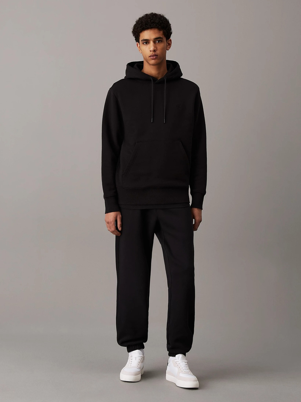 Брюки мужские CALVIN KLEIN JEANS