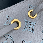 Louis Vuitton Pico Bella