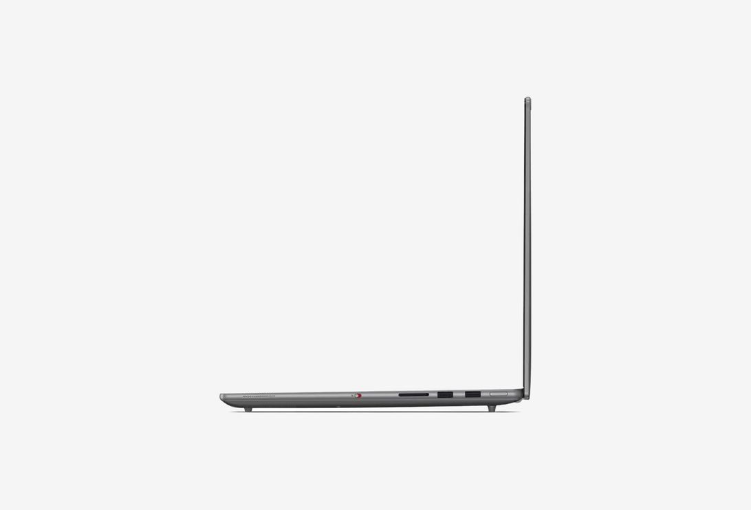 83DN006BRU_0926226100155