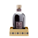 Dr. Vranjes Rosso Nobile 500 мл синяя подарочная упаковка (аромат благородное красное вино)