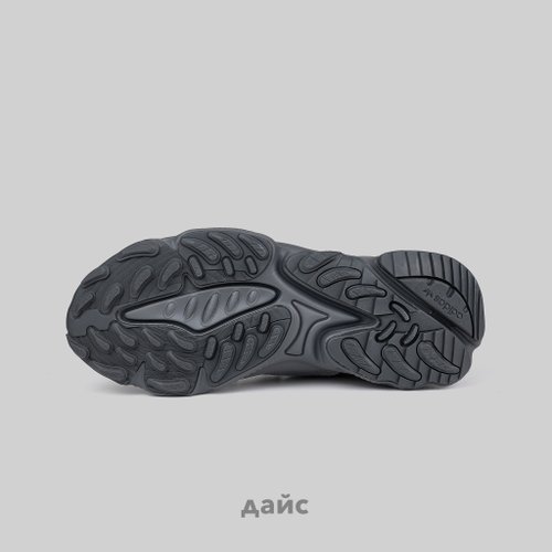 Кроссовки Adidas Originals Ozweego TR артикул:IF8592 - купить в магазине Дайс