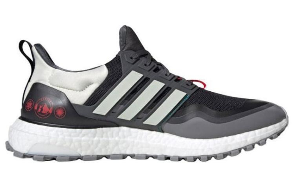 Кроссовки Adidas Ultraboost All Terrain
