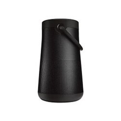 Портативная колонка Bose SOUNDLINK REVOLVE PLUS II