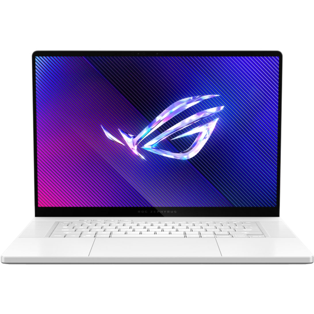 GU605MZ-QR140W_0125413032951