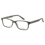 Оправа для очков Dackor 625 Black