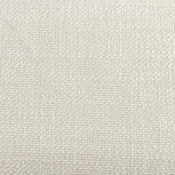 Шенилл Polaris (Поларис) 01