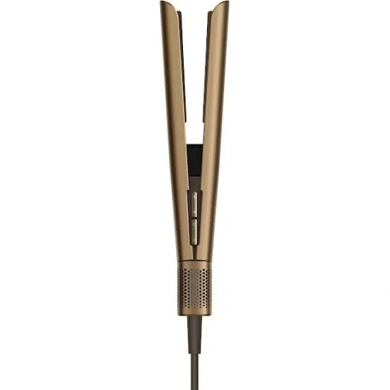 Фен-выпрямитель Dreame AMA10A Aero Straight