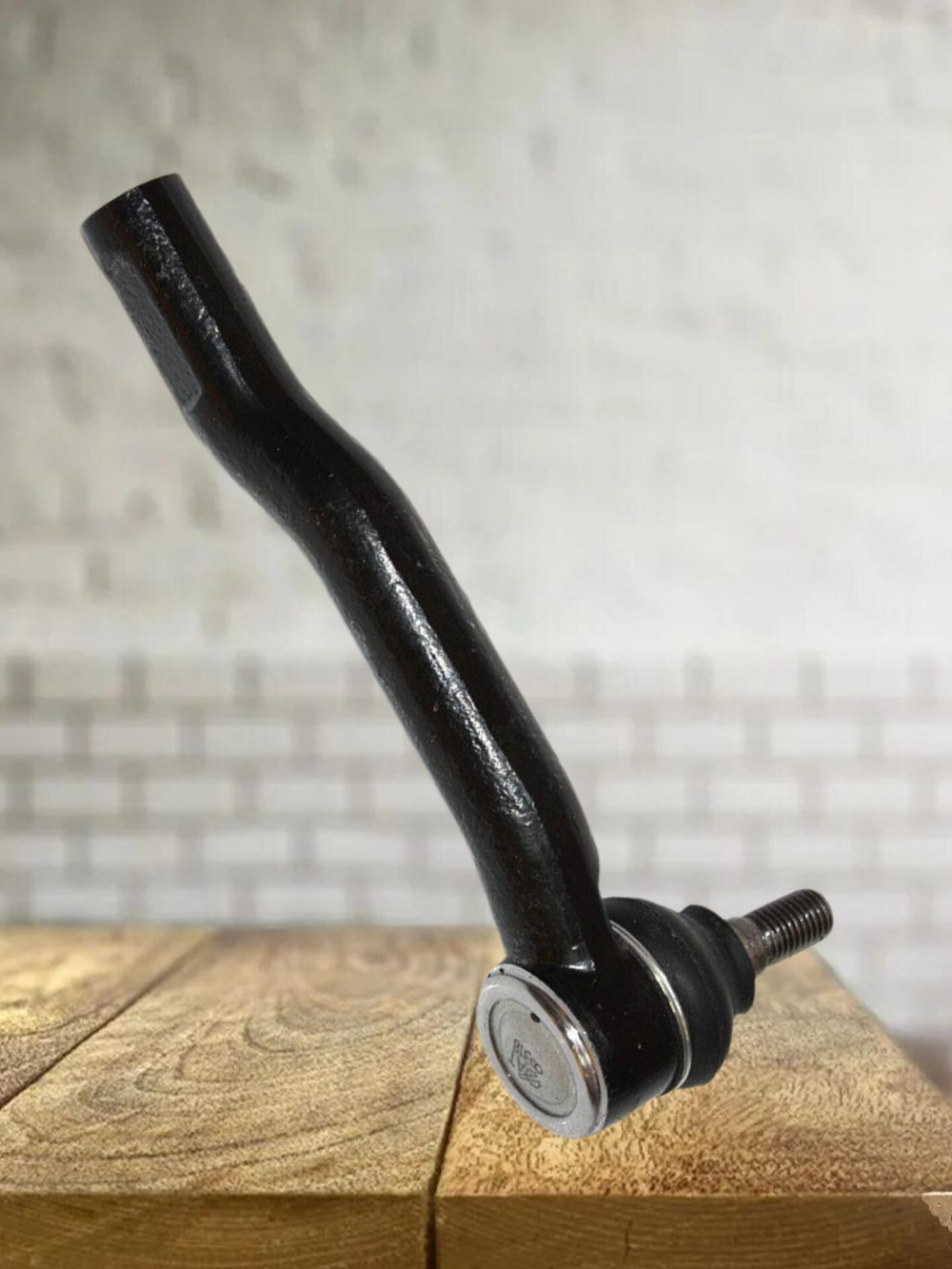 Наконечник рулевой левый 201000217AA для Chery Tiggo 7 Pro