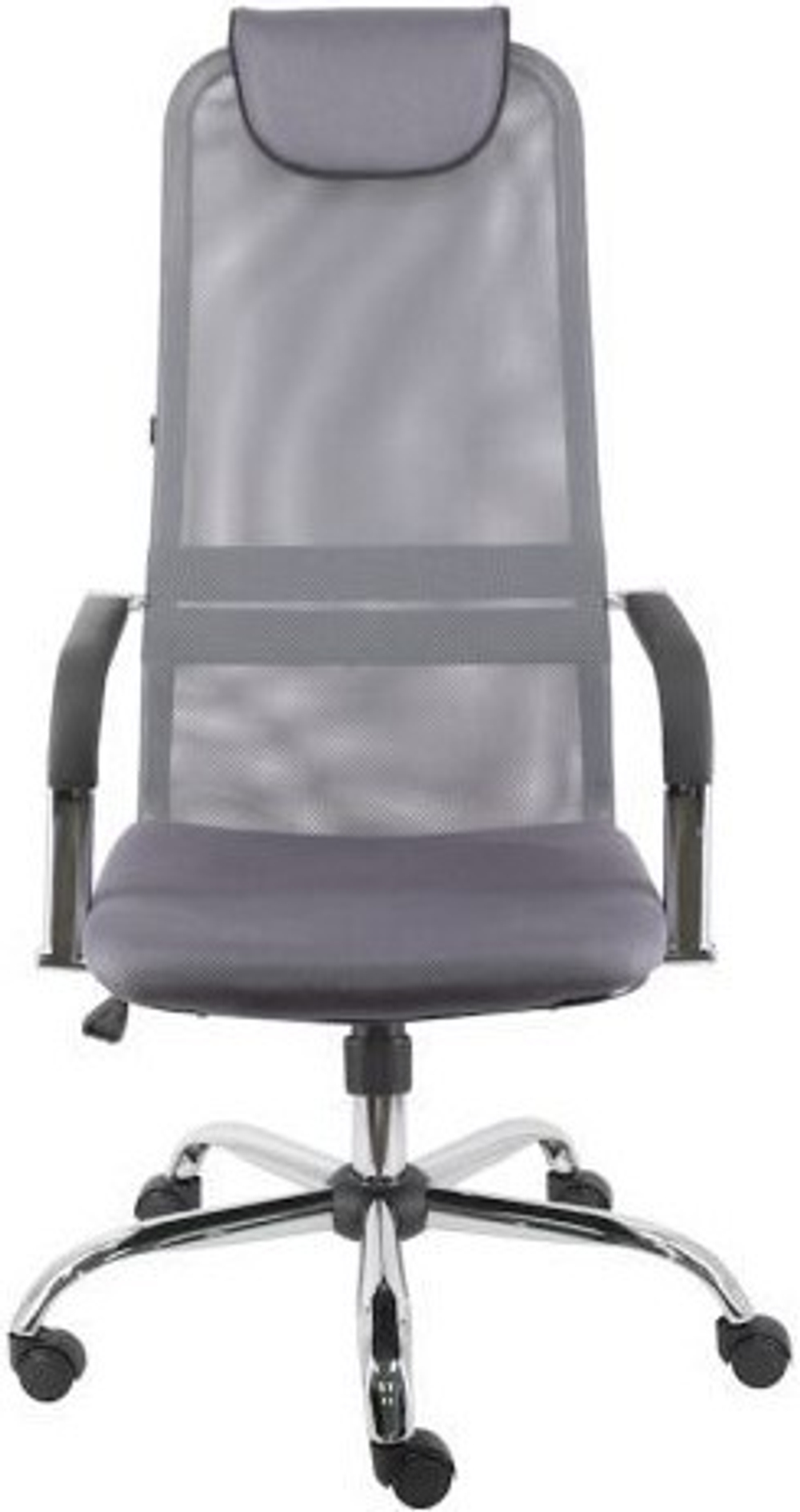 Кресло офисное Everprof EP-708 TM
