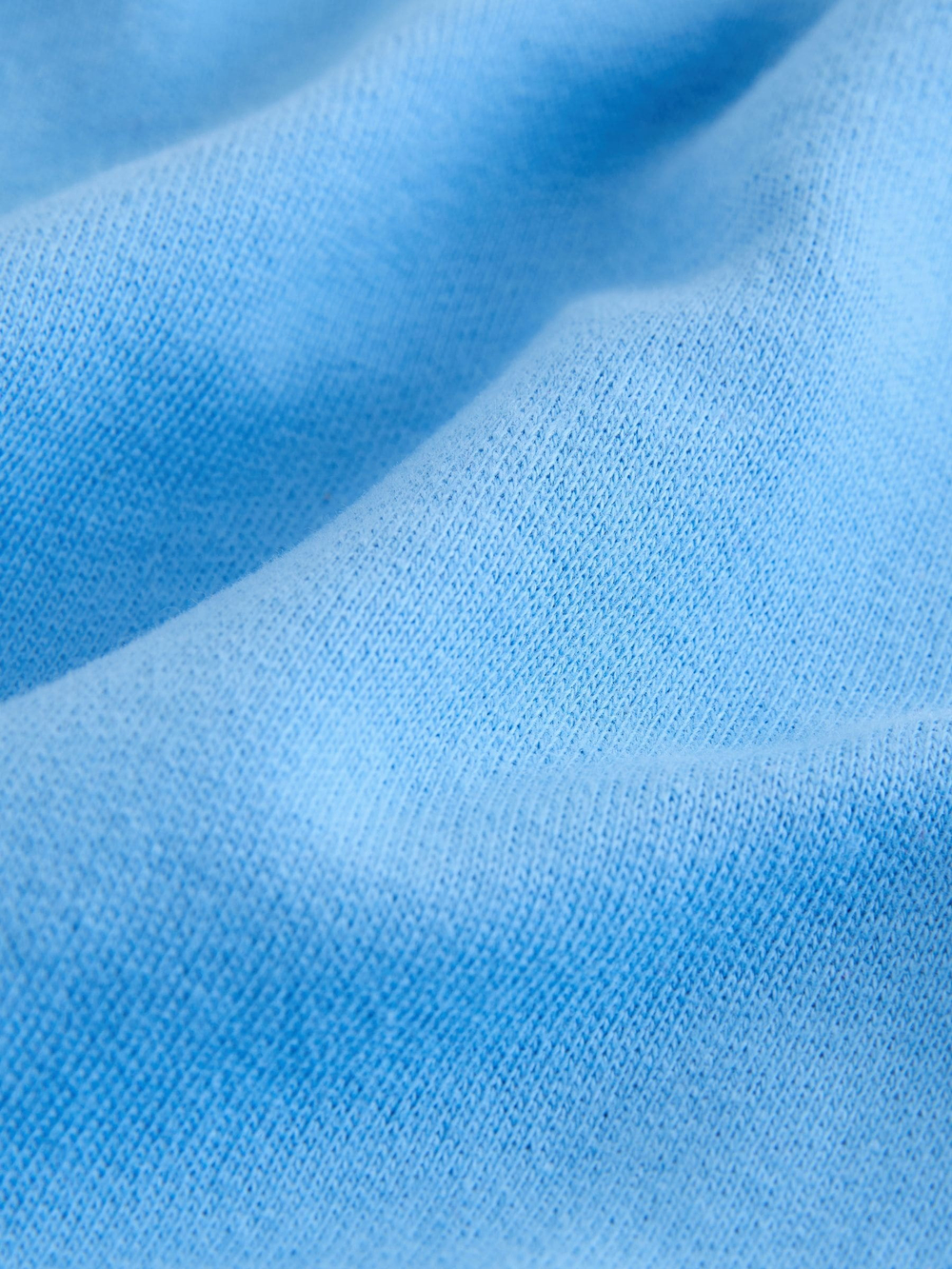 Толстовка для малышей Next H53-897, Голубой