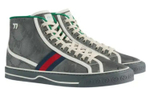 Gucci Tennis 1977 Off The Grid