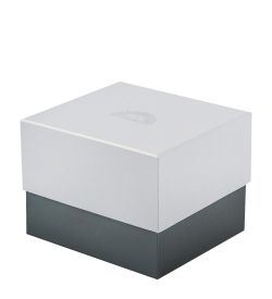 Pavone JK-134 Чайный набор «Цветок Неаполя» (Fiore Napoli  )