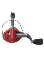 Катушка безынерционная Helios KIRARA (HS-FBT-K6000F-S) фидер 6000F 1 подшипник + запасная шпуля