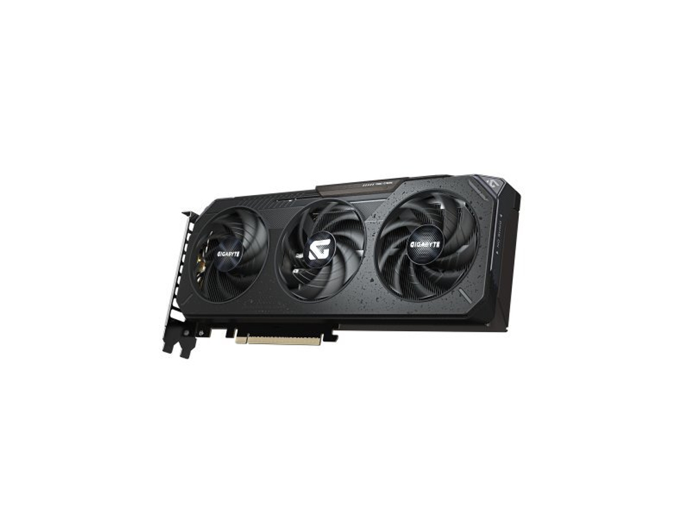 Видеокарта Gigabyte Nvidia GeForce RTX 5060 Gaming [GV-N5060GAMING-8GD]