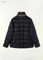 Пуховик Loro Piana