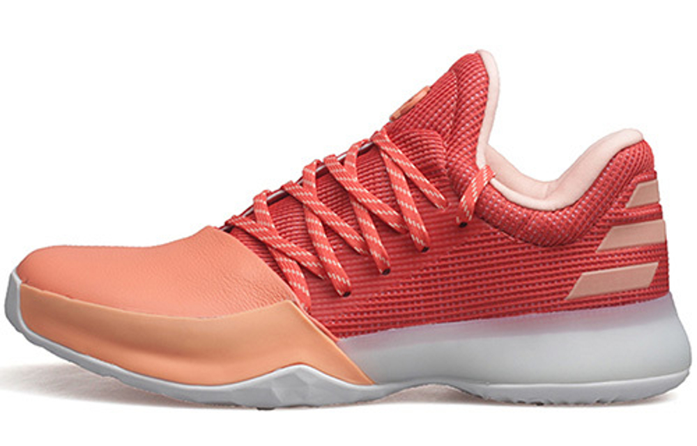 Кроссовки Adidas Harden Vol.1