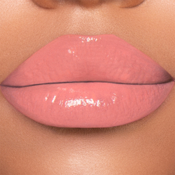 Jeffree Star Cosmetics Supreme Gloss - блеск для губ, 5,1 ml