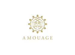 Amouage Memoir woman