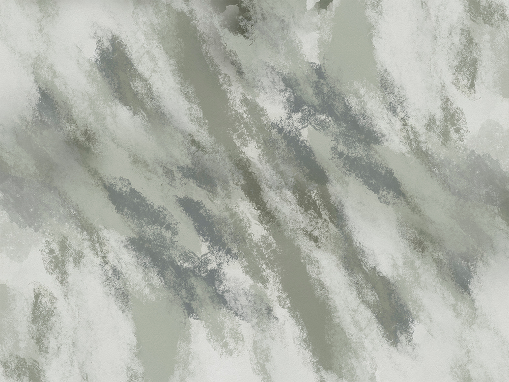 Коллекция ALIVE