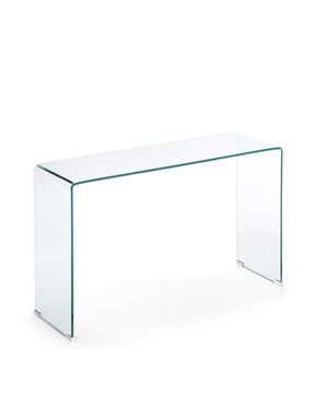 Консоль Burano