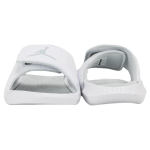 Сандалии и сланцы Jordan Hydro 6, 881474-100