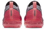 Кроссовки Nike Vapormax 2.0 (Женская размерная сетка)