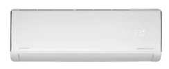 Сплит-система EcoStar KVS-IRAM09CH/IN/KVS-IRAM09CH/OUT Radium Inverter 2026