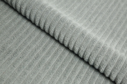 Велюр Linea Grande (Линеа Гранде) 83