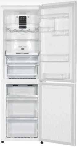 Холодильник Hitachi R-BG410PUC6X GPW