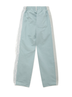 Брюки Спортивные Cotton Paneled Sweatpants