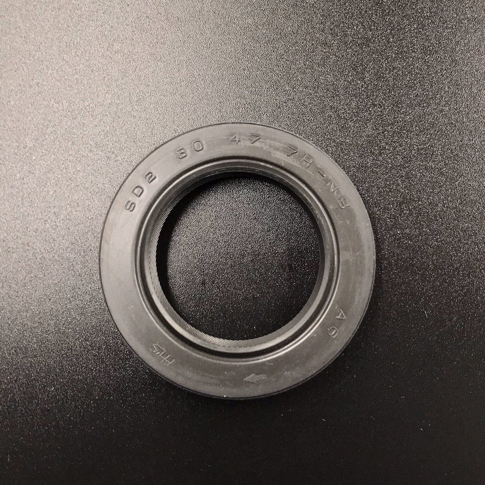 Сальник Suzuki (09283-30029) (30x47x8) (Suzuki)