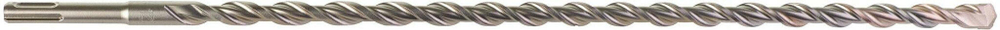 Бур Milwaukee SDS+ M2 12x450 (4932307077)