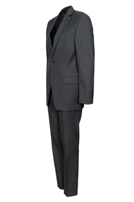 Костюм J.PHILIPP