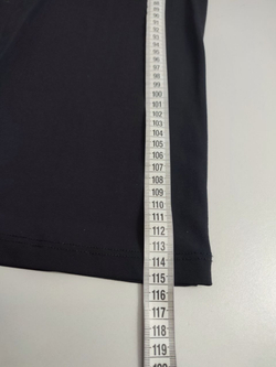 Платье трикотажное 38/40 размер