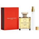 Распив ORMONDE JAYNE Tsarina edP 1ml unisex