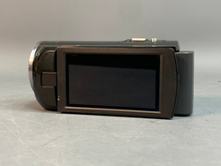 Sony HDR-CX320E
