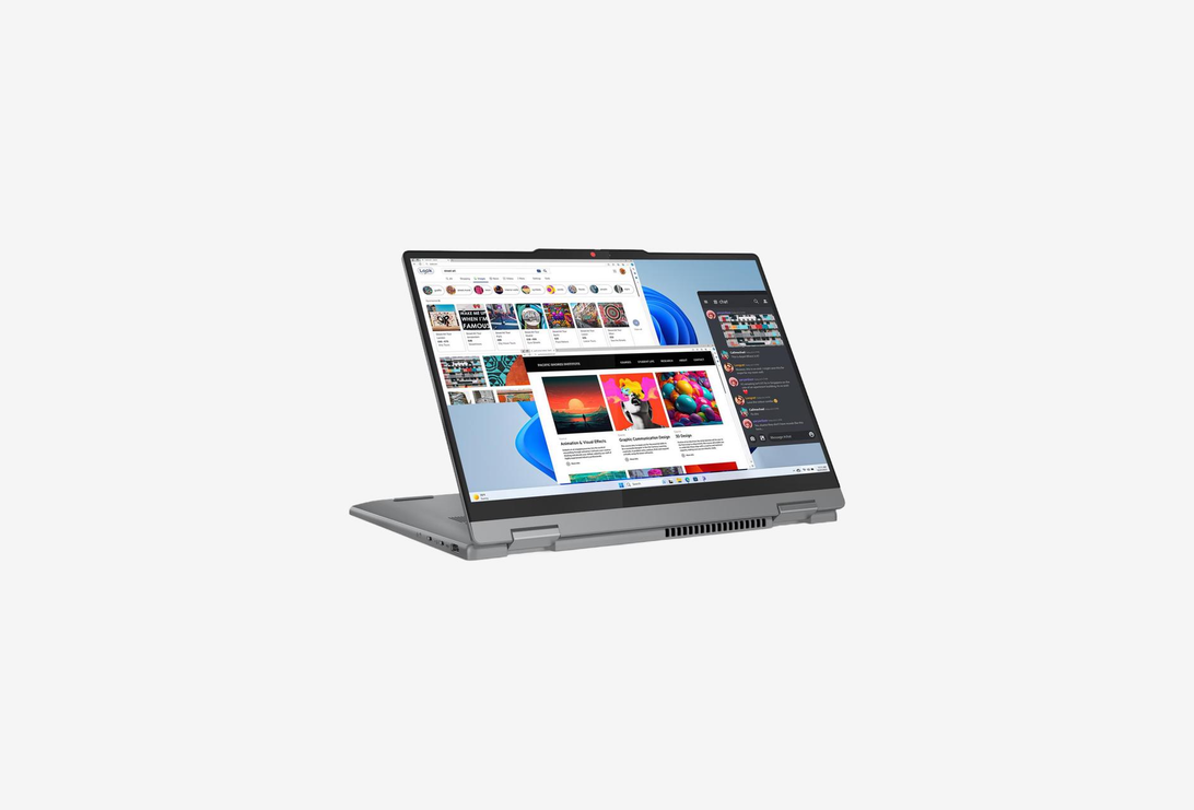 83KX0041PS_0526412100634