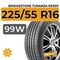 Bridgestone Turanza ER300 225/55 R16 99W XL