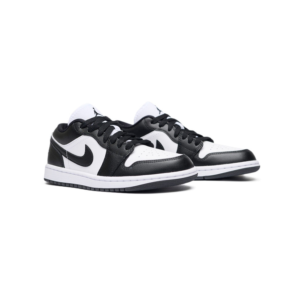 Кроссовки Jordan 1 Low "Panda" Women's