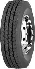 Kelly KSM 295/80 R22,5 152/148M (Рулевая ось)
