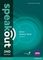 Speakout Starter 2nd Edition Workbook with Key