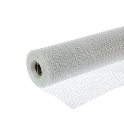 Сетка паутинка 40г