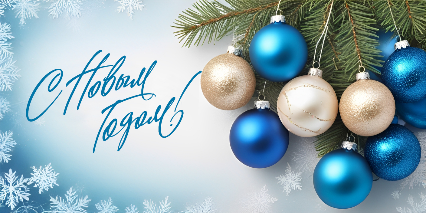 График работы в праздничные дни / Декабрь 2025