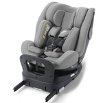Recaro Salia 125