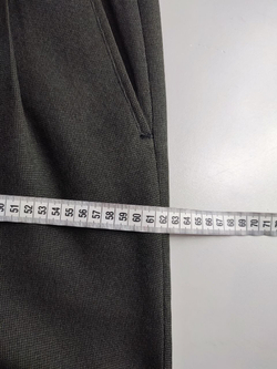 Брюки повседневные 56 размер