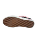 Vans Knu Skool