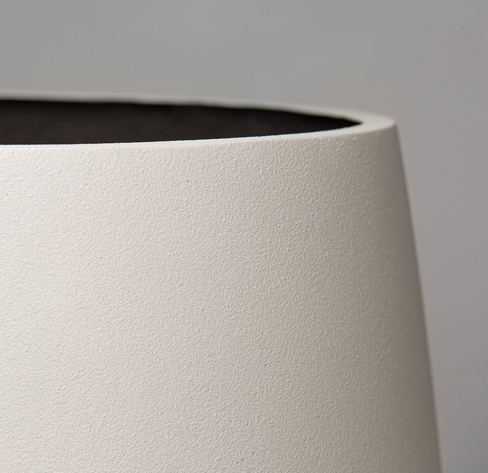 Кашпо UPON SAHARA