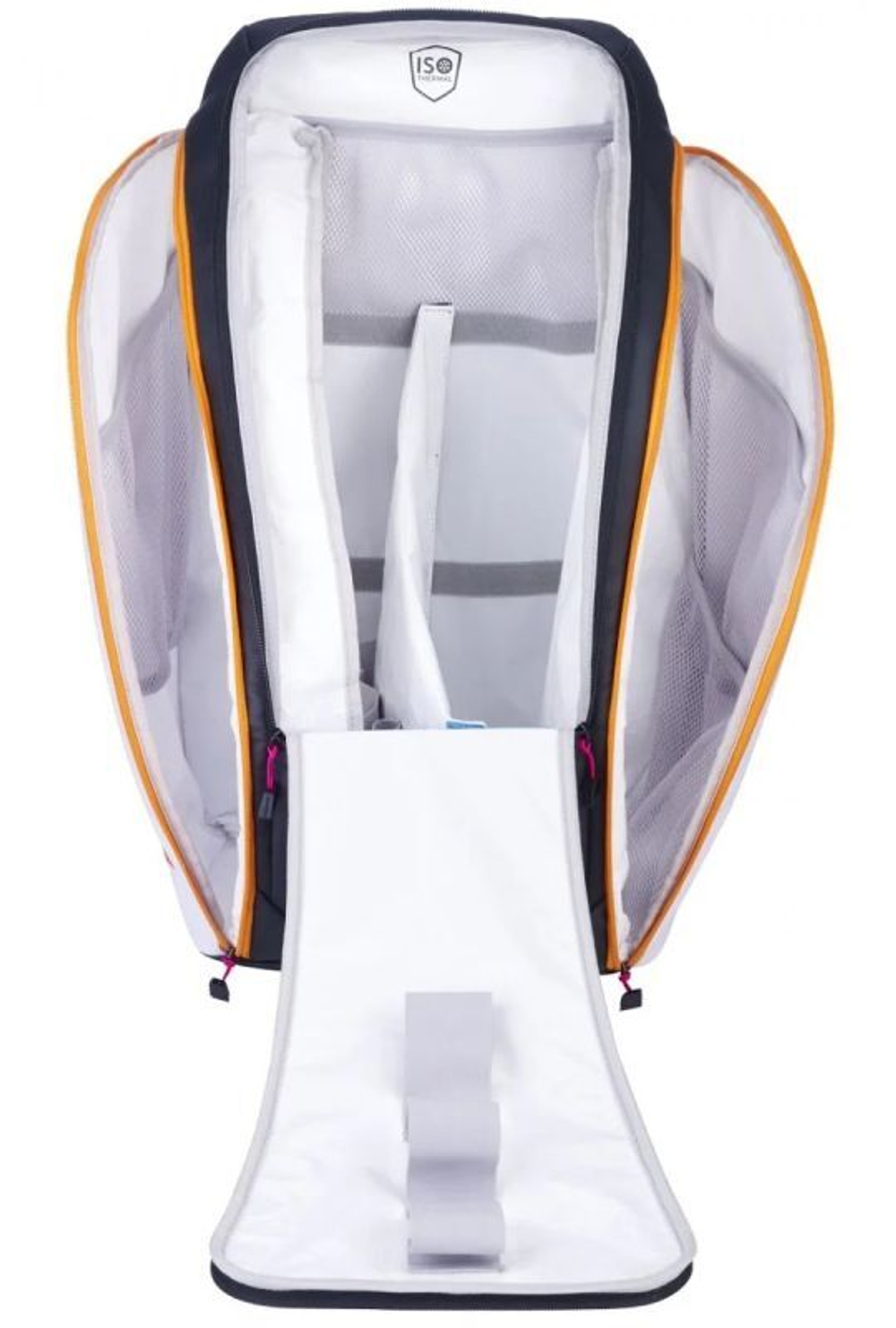 Сумка для Падел Babolat Perf Padel - multicolor