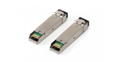 Трансивер HP Procurve Gigabit-LX Transceiver J4132-61301