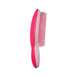 Щётка Tangle Teezer The Ultimate Finisher Pink